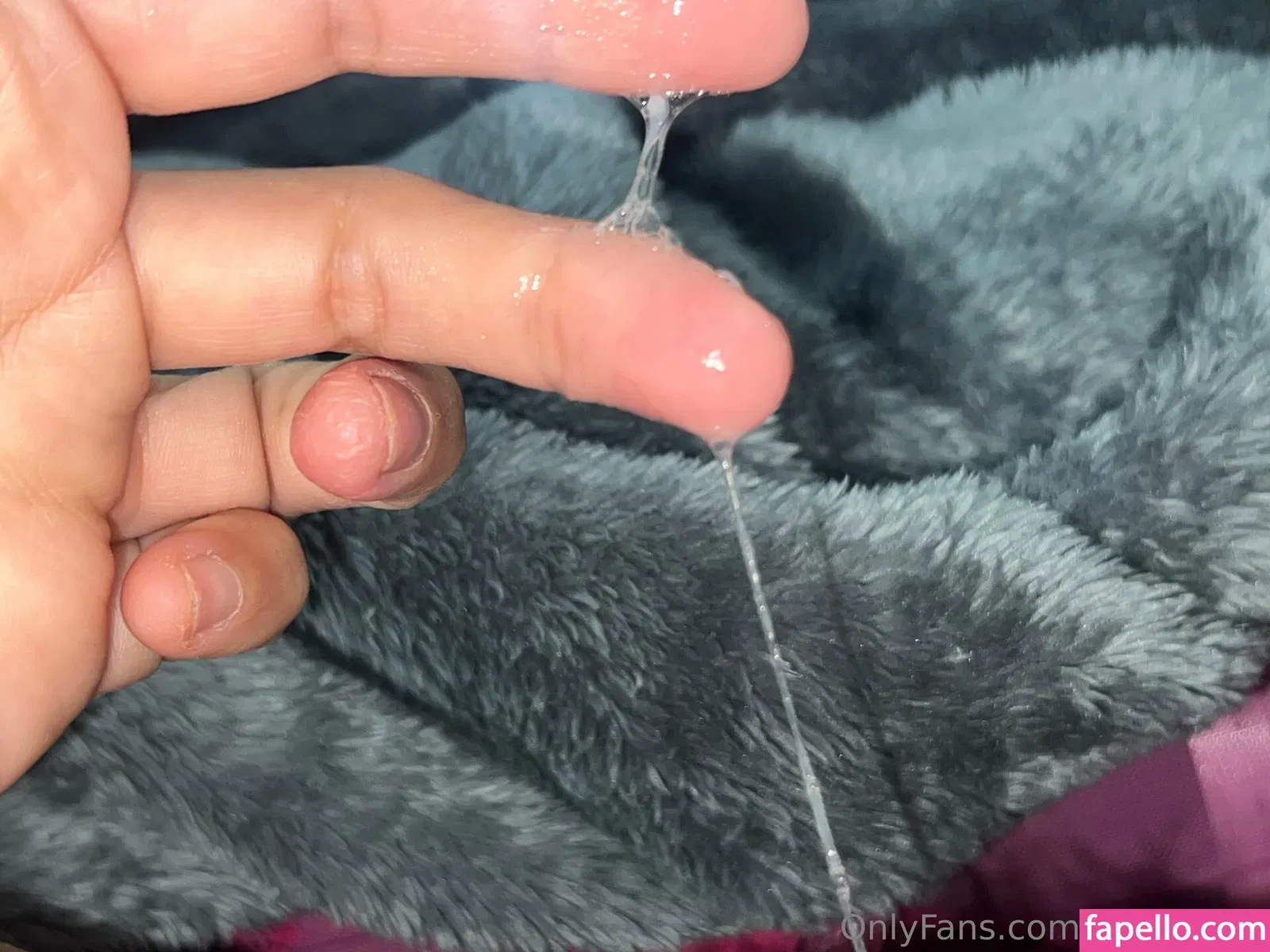 Wiso33 Onlyfans Photo Gallery 