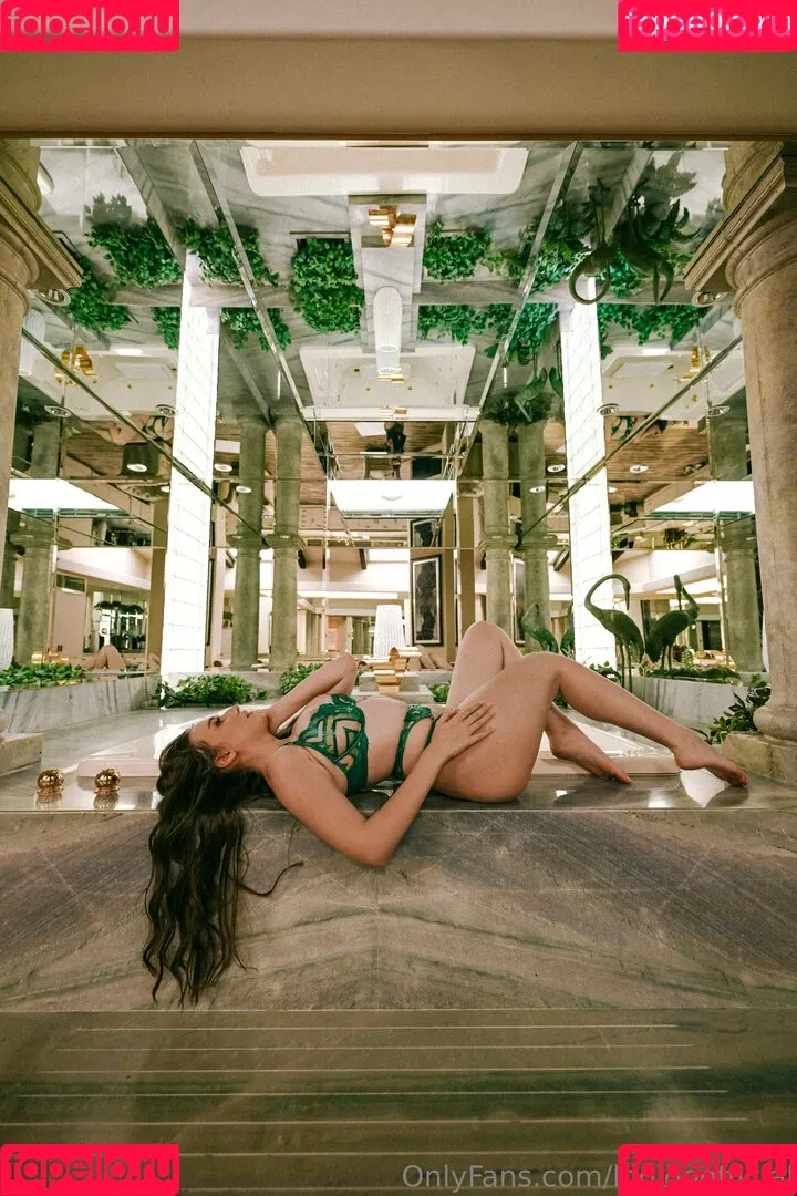 loolooofficial Onlyfans Photo Gallery 