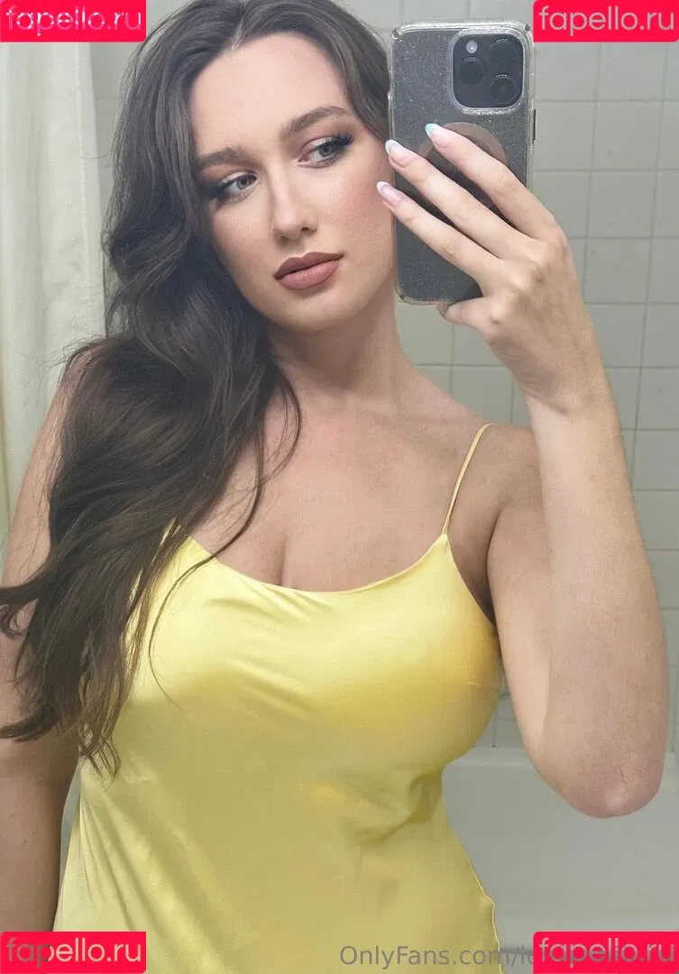 loolooofficial Onlyfans Photo Gallery 