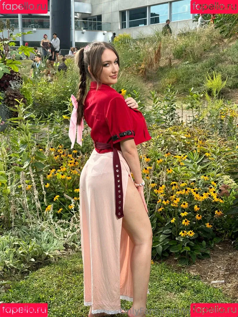 loolooofficial Onlyfans Photo Gallery 