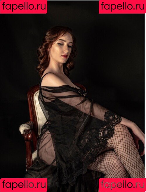 loolooofficial Onlyfans Photo Gallery 