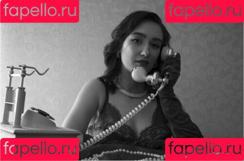 loolooofficial Onlyfans Photo Gallery 