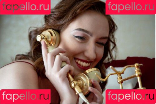 loolooofficial Onlyfans Photo Gallery 