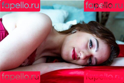 loolooofficial Onlyfans Photo Gallery 