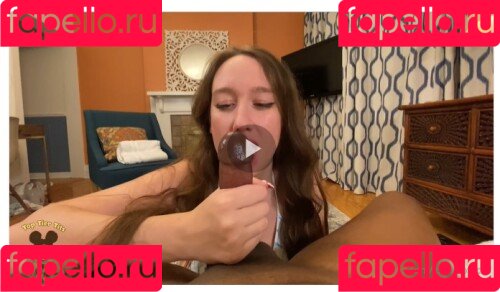 loolooofficial Onlyfans Photo Gallery 