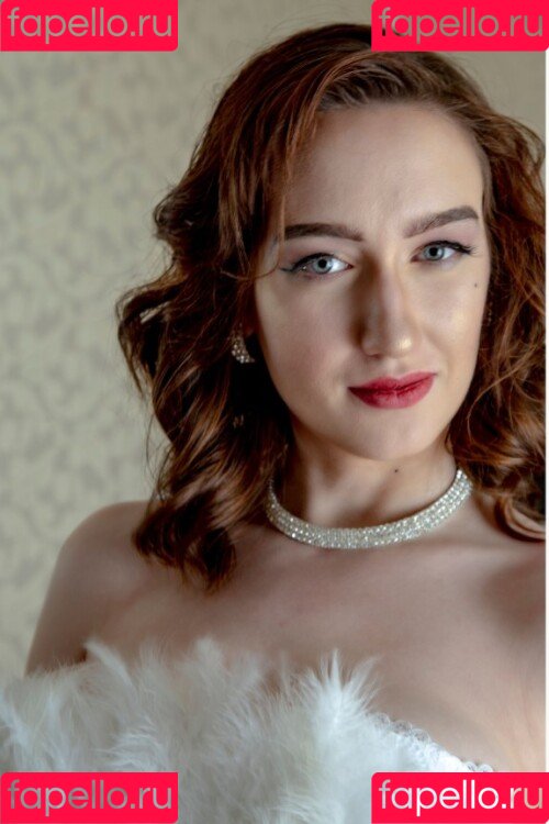 loolooofficial Onlyfans Photo Gallery 