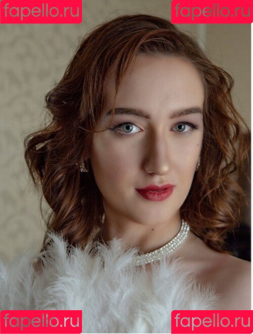 loolooofficial Onlyfans Photo Gallery 