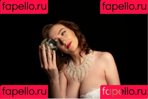 loolooofficial Onlyfans Photo Gallery 