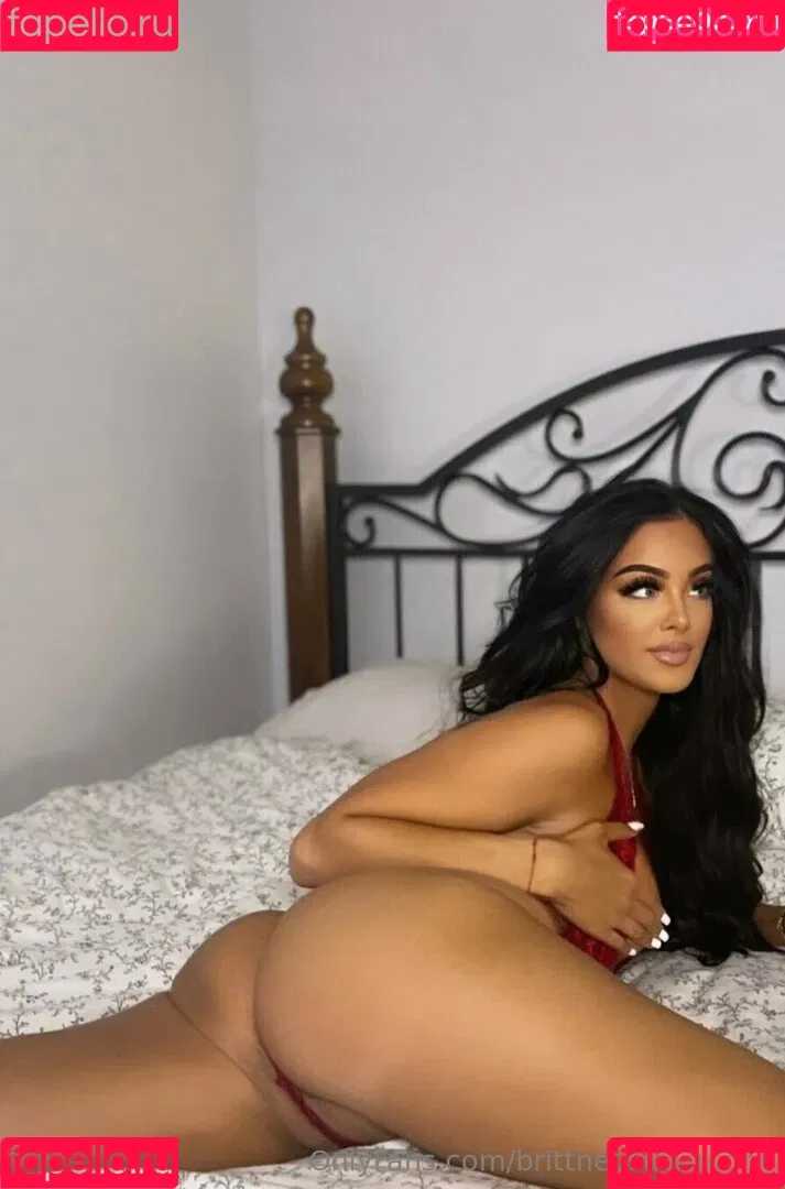 brittneysupersoak Onlyfans Photo Gallery 