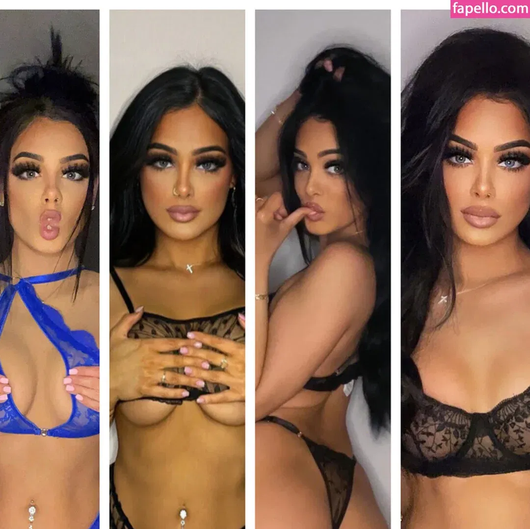 brittneysupersoak Onlyfans Photo Gallery 