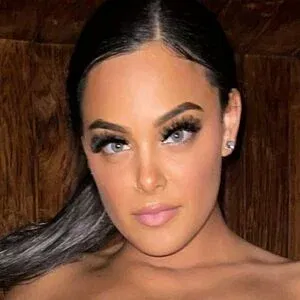 brittneysupersoak Onlyfans Photo Gallery 