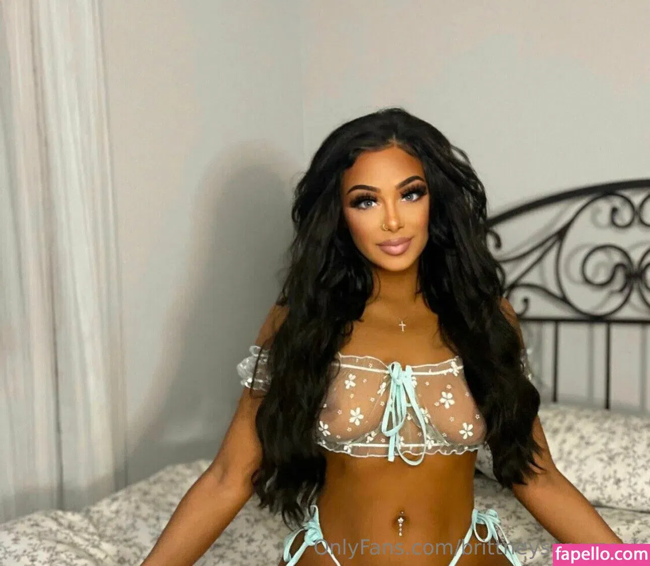 brittneysupersoak Onlyfans Photo Gallery 