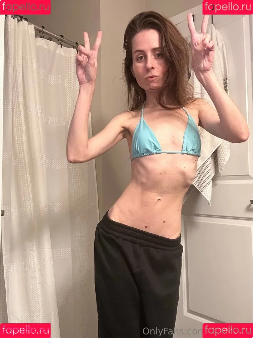 Joana Poppe Onlyfans Photo Gallery 