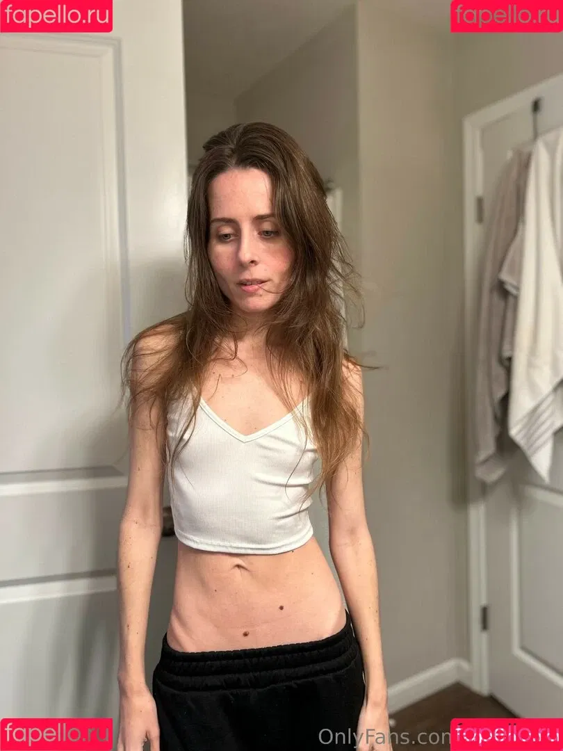 Joana Poppe Onlyfans Photo Gallery 