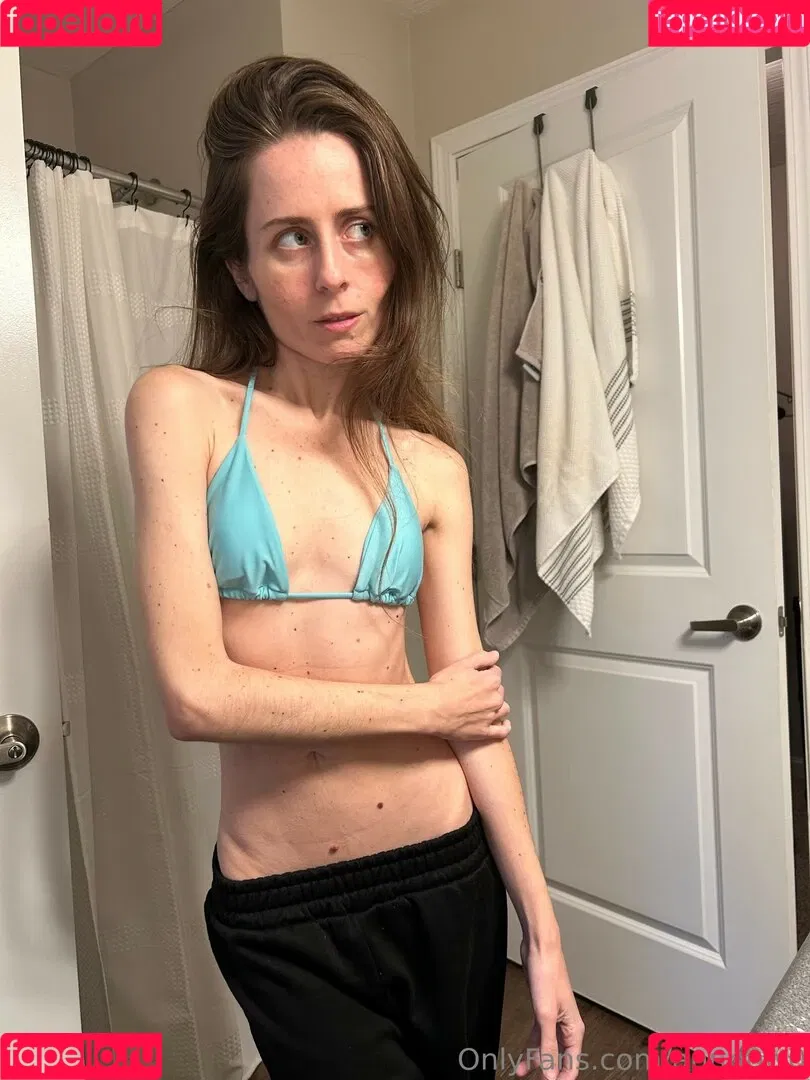 Joana Poppe Onlyfans Photo Gallery 