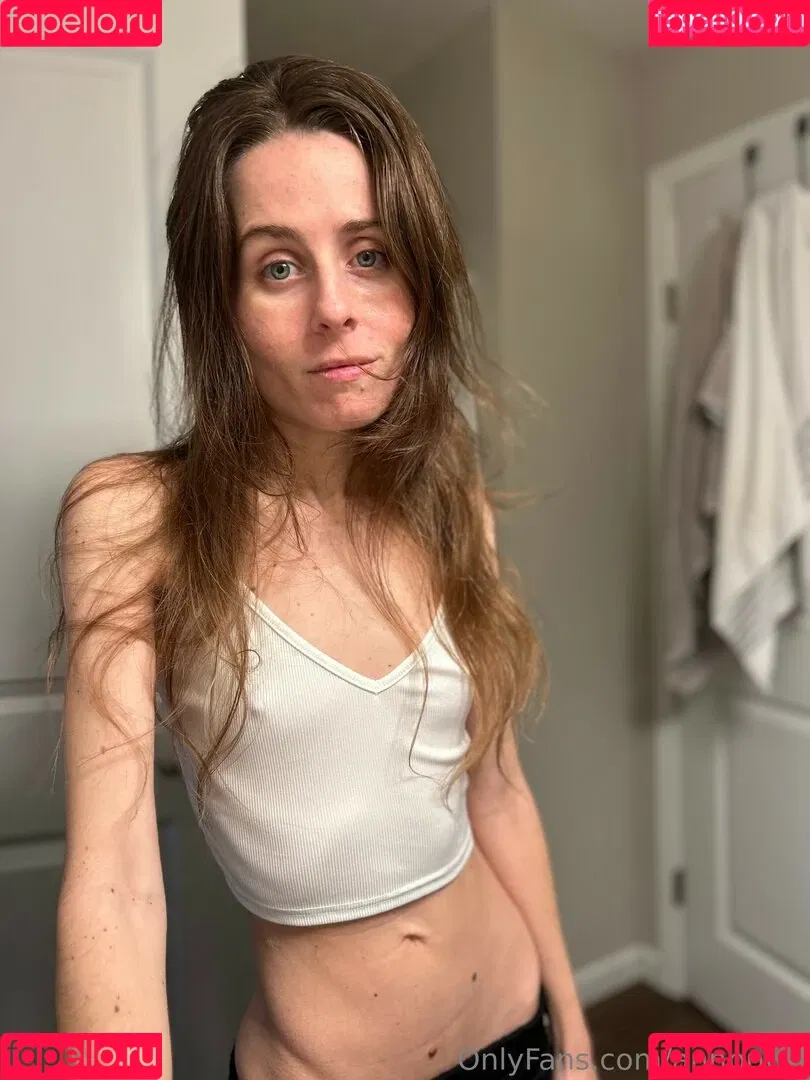 Joana Poppe Onlyfans Photo Gallery 