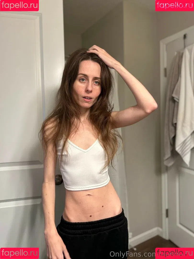 Joana Poppe Onlyfans Photo Gallery 