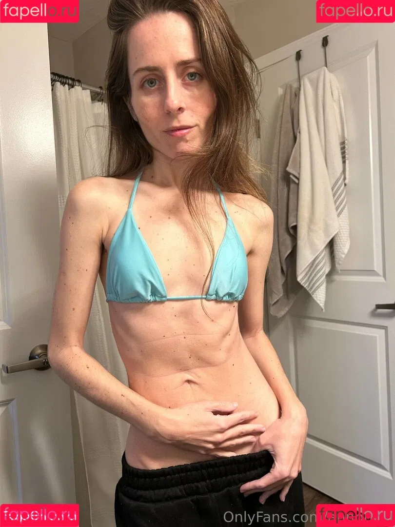 Joana Poppe Onlyfans Photo Gallery 