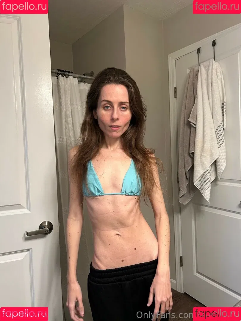 Joana Poppe Onlyfans Photo Gallery 