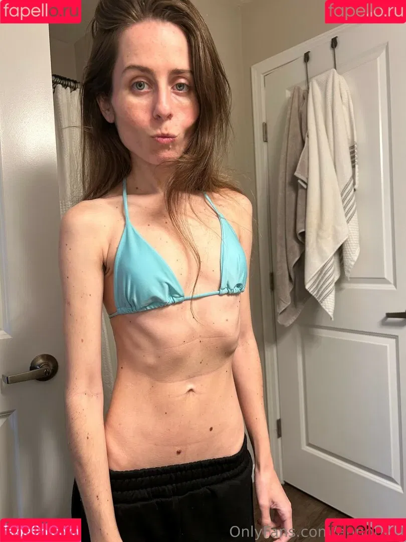 Joana Poppe Onlyfans Photo Gallery 