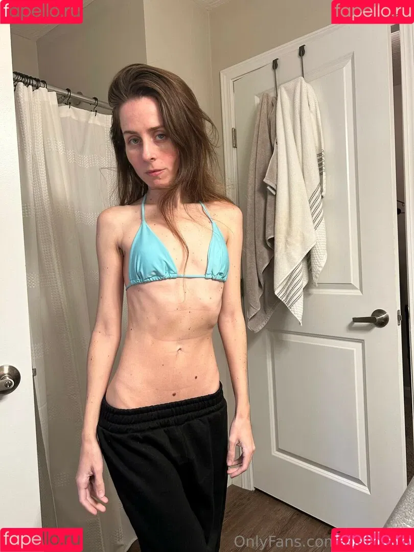 Joana Poppe Onlyfans Photo Gallery 