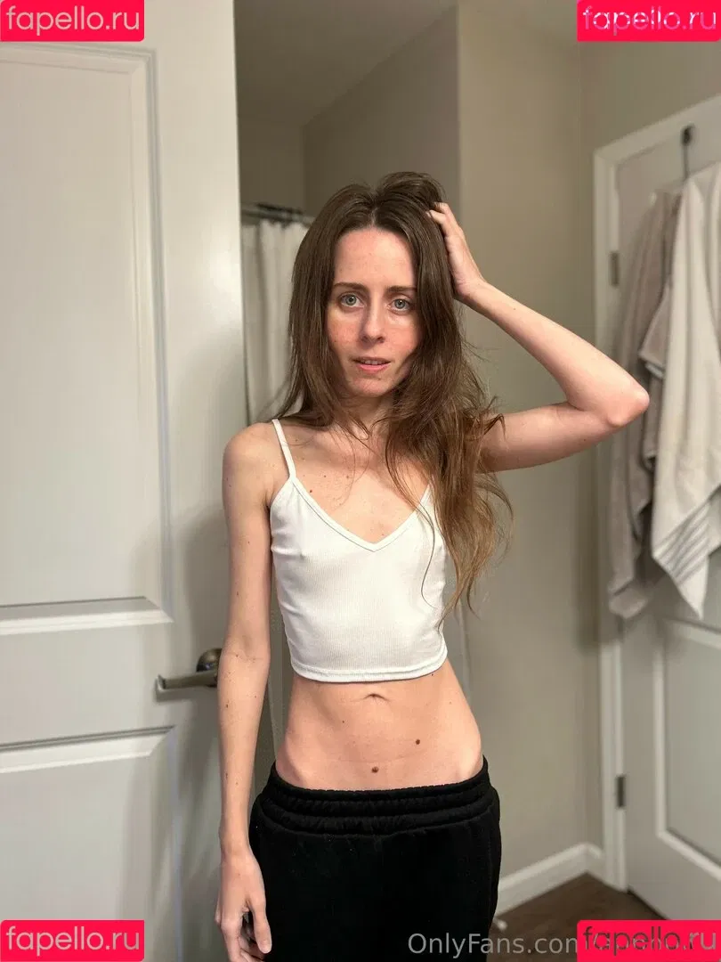 Joana Poppe Onlyfans Photo Gallery 