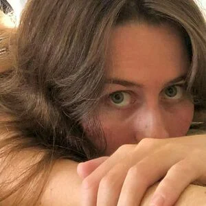 Joana Poppe Onlyfans Photo Gallery 