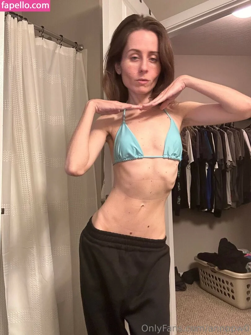 Joana Poppe Onlyfans Photo Gallery 