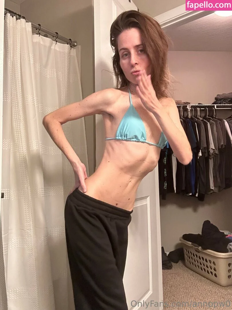 Joana Poppe Onlyfans Photo Gallery 