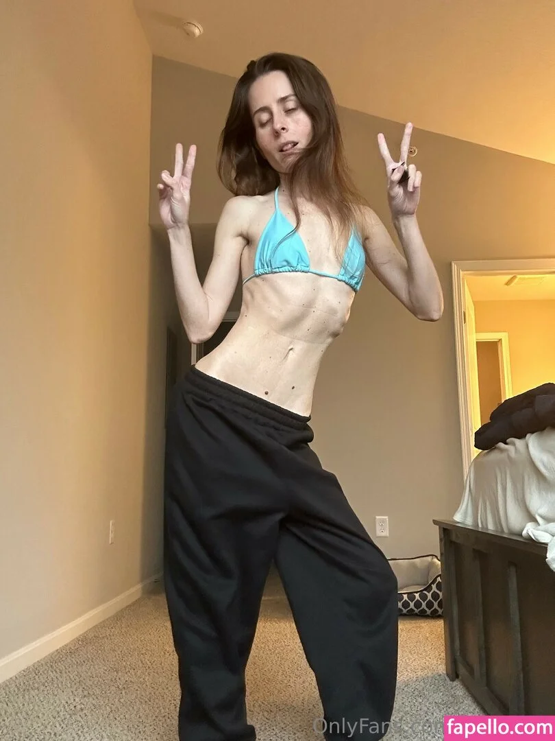 Joana Poppe Onlyfans Photo Gallery 