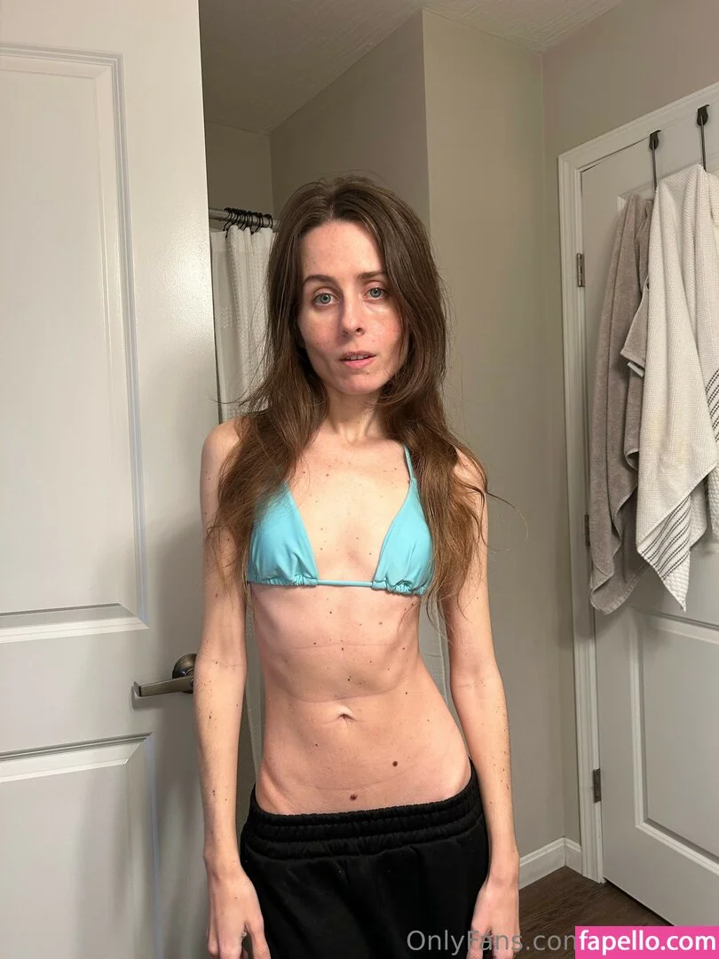 Joana Poppe Onlyfans Photo Gallery 