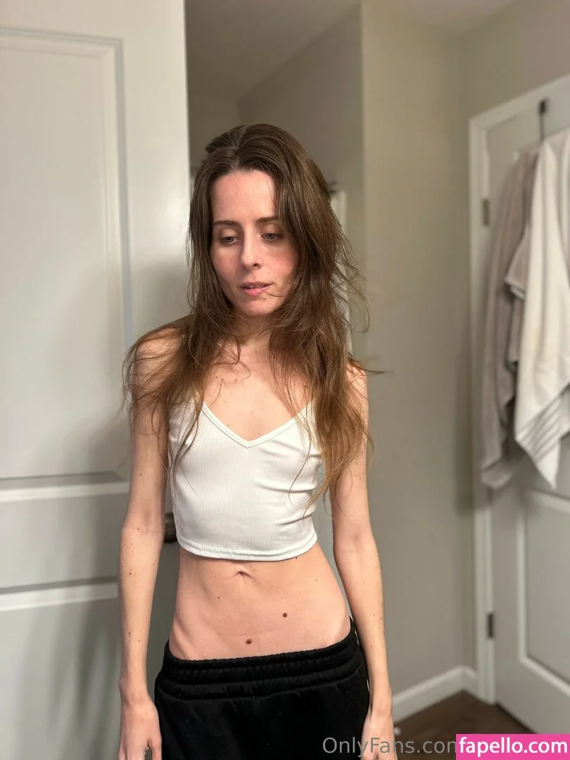 Joana Poppe Onlyfans Photo Gallery 