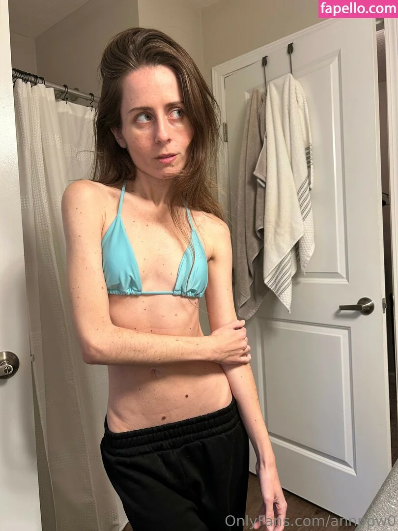 Joana Poppe Onlyfans Photo Gallery 