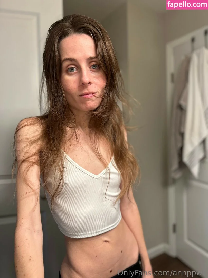 Joana Poppe Onlyfans Photo Gallery 