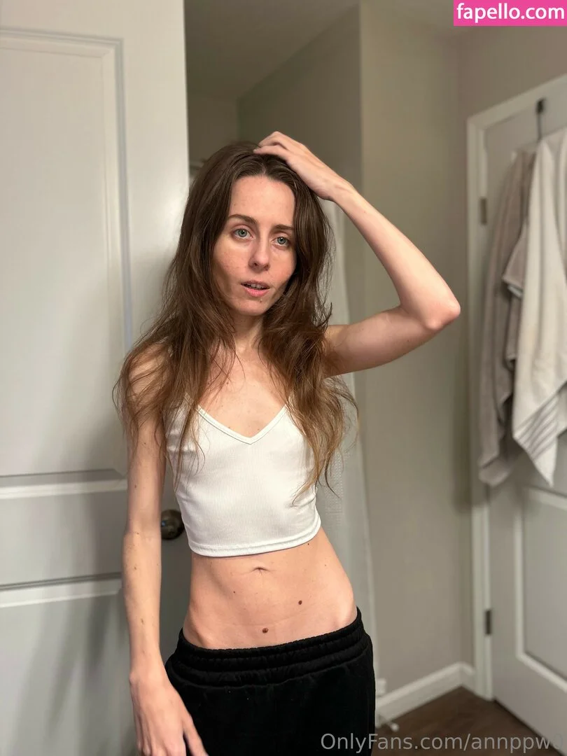 Joana Poppe Onlyfans Photo Gallery 