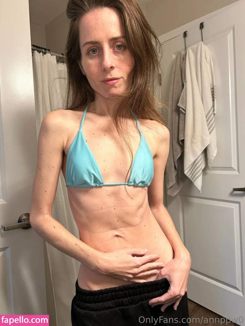 Joana Poppe Onlyfans Photo Gallery 