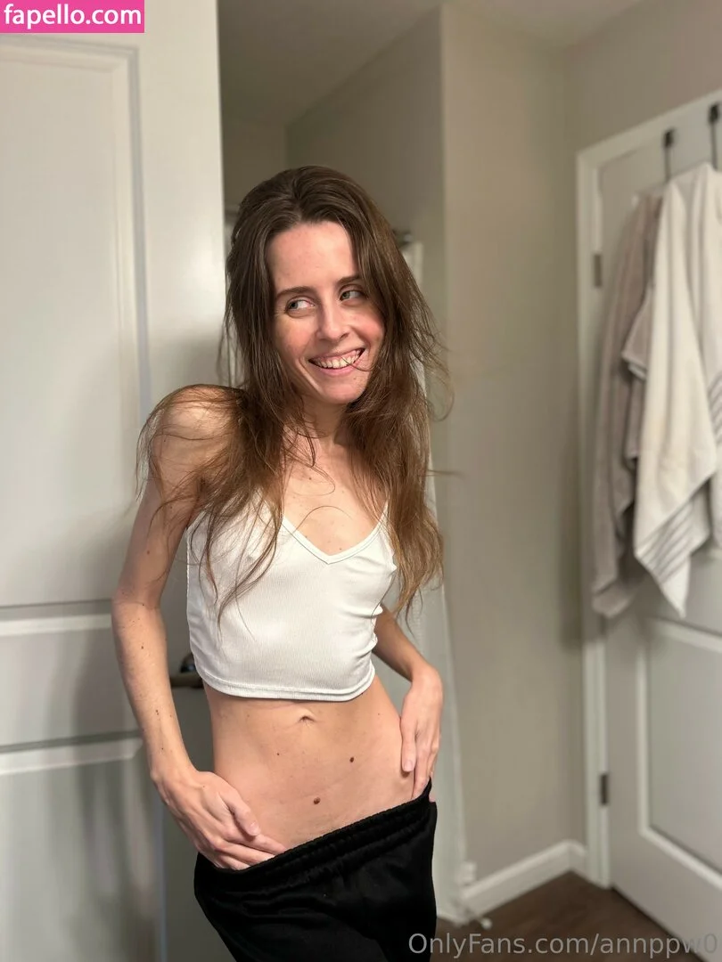 Joana Poppe Onlyfans Photo Gallery 