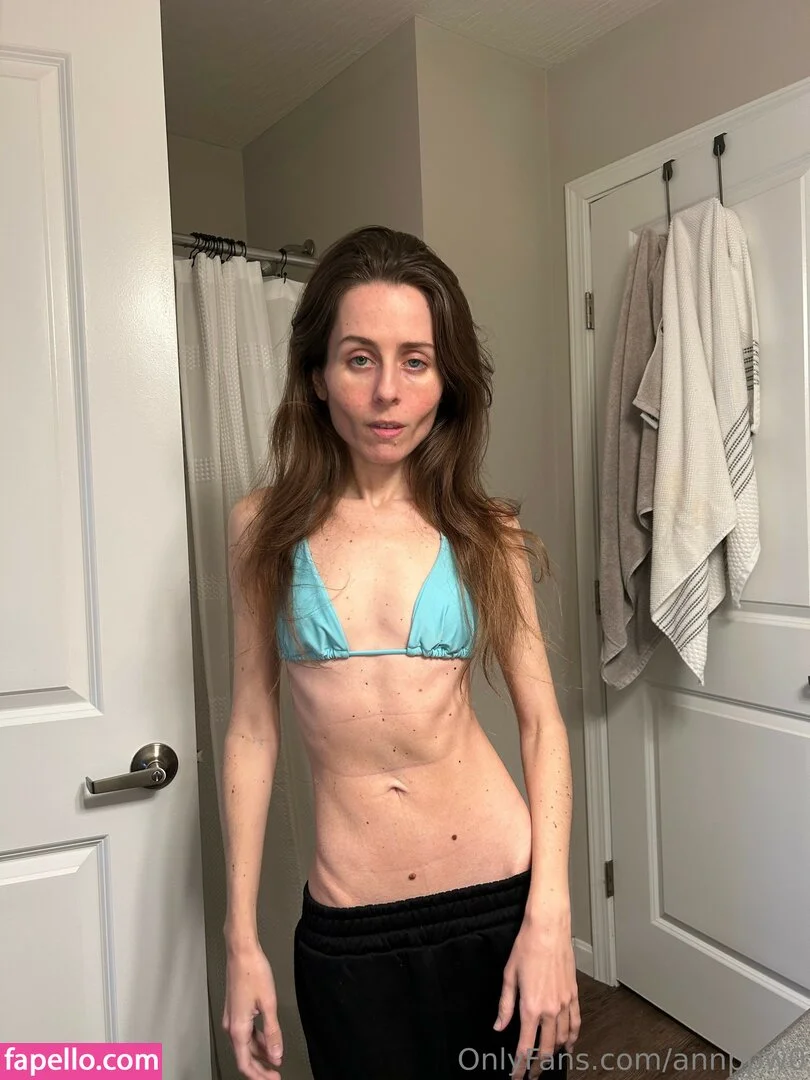 Joana Poppe Onlyfans Photo Gallery 