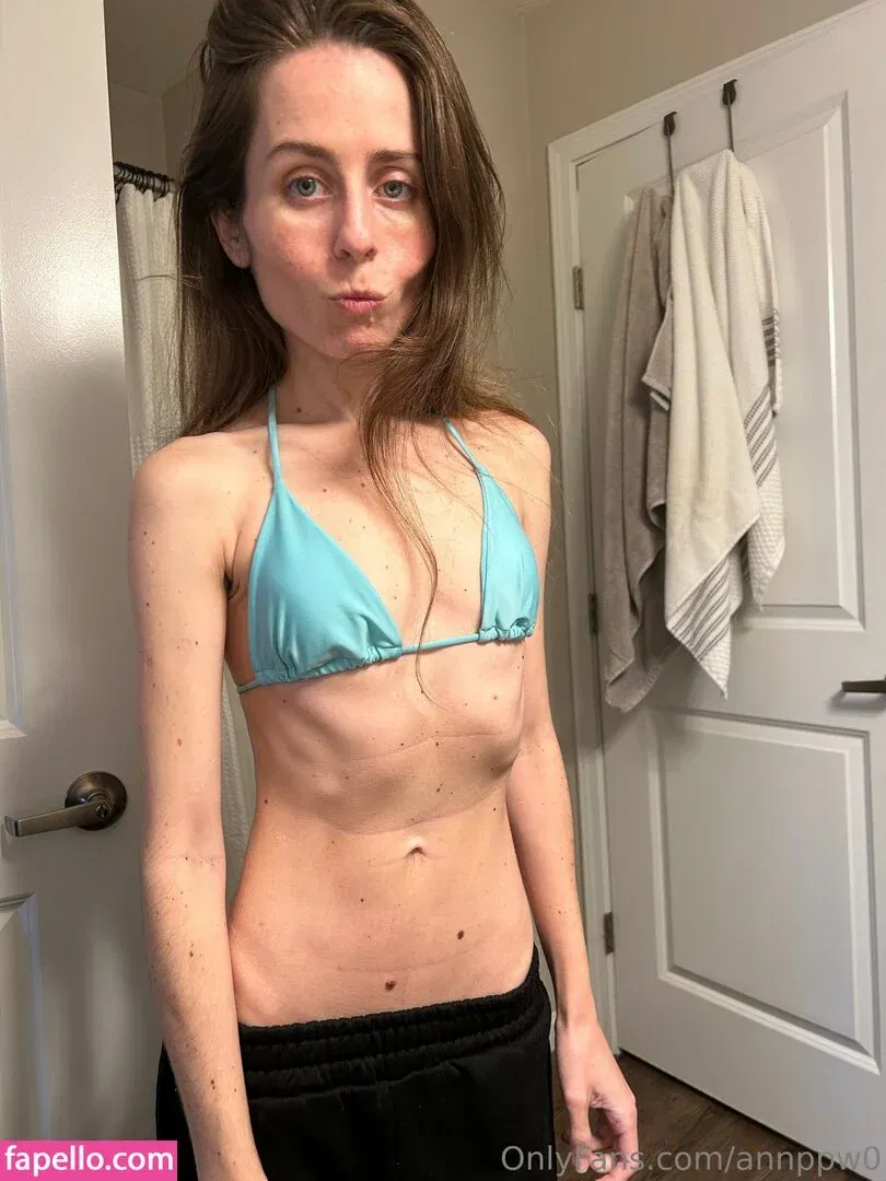 Joana Poppe Onlyfans Photo Gallery 