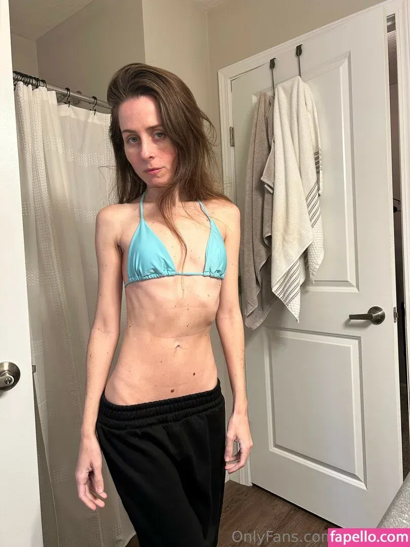 Joana Poppe Onlyfans Photo Gallery 