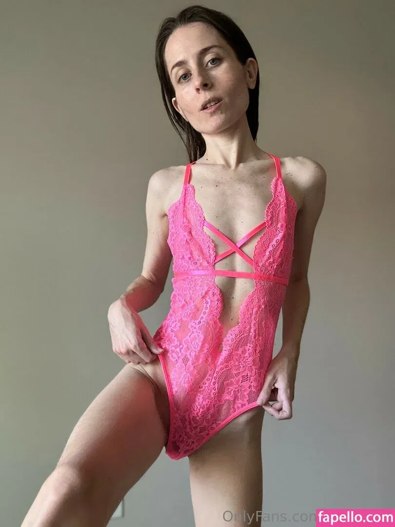 Joana Poppe Onlyfans Photo Gallery 