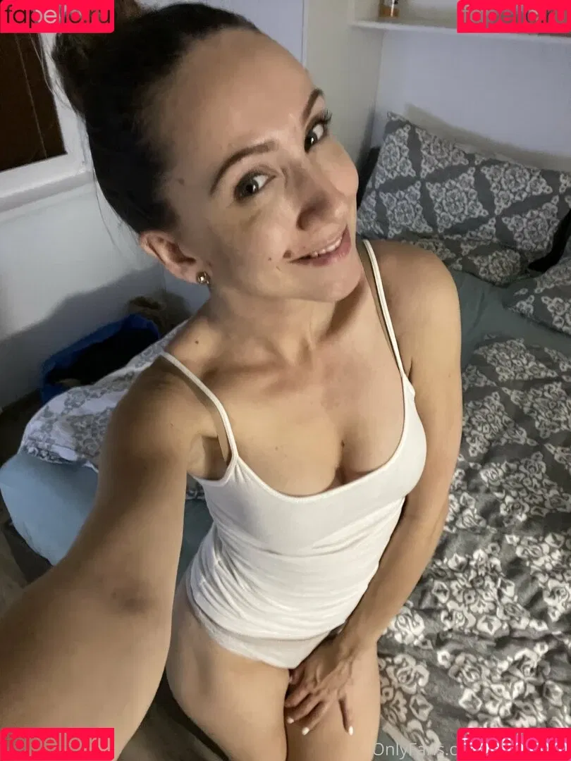 goldhailey Onlyfans Photo Gallery 