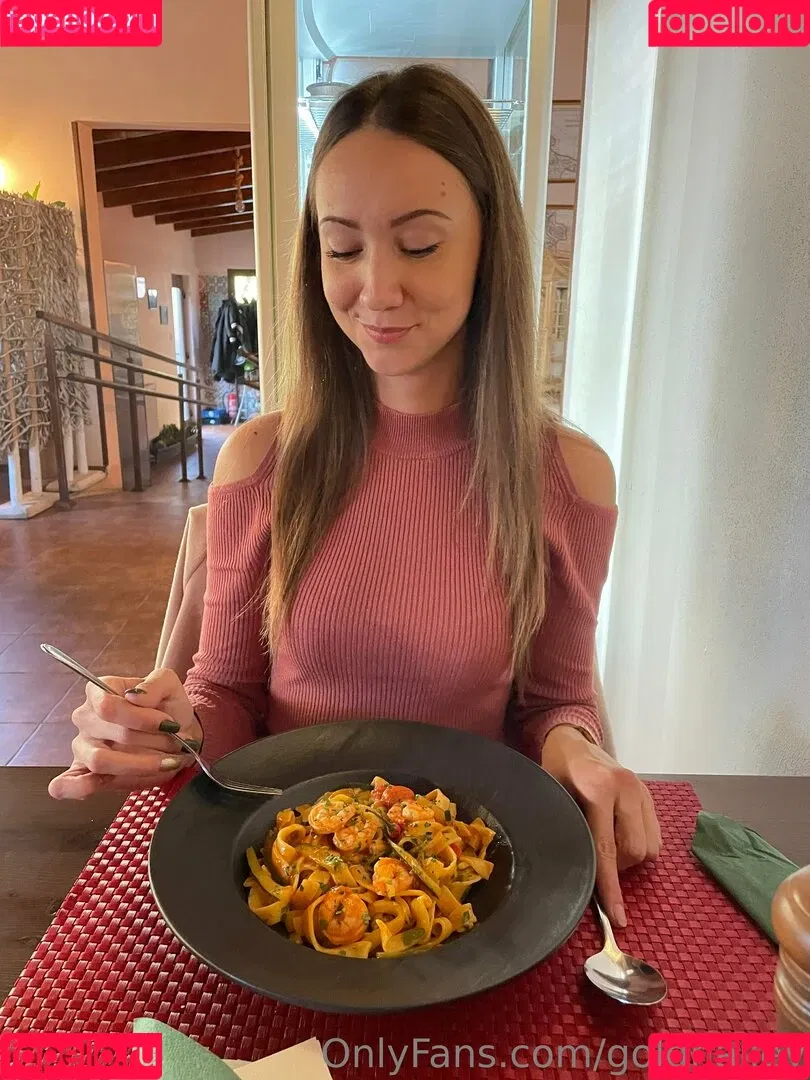 goldhailey Onlyfans Photo Gallery 