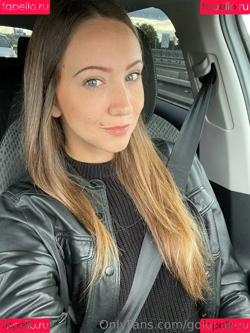 goldhailey Onlyfans Photo Gallery 
