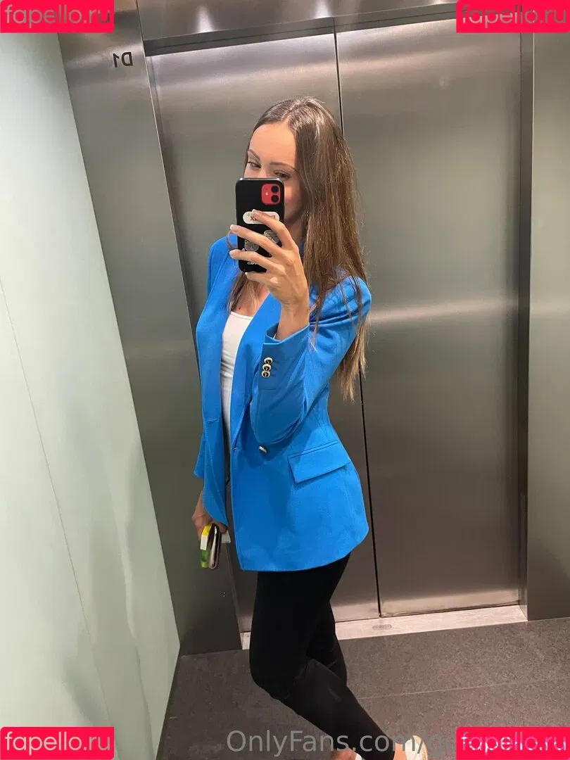 goldhailey Onlyfans Photo Gallery 