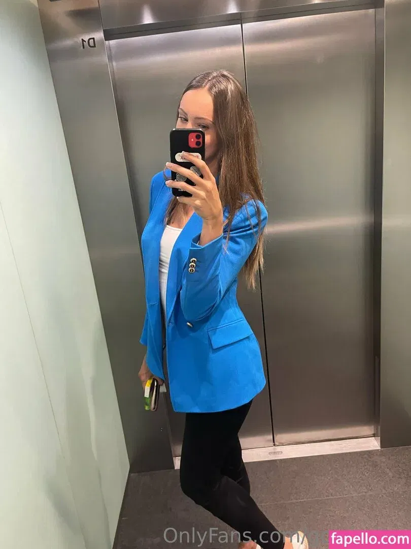 goldhailey Onlyfans Photo Gallery 