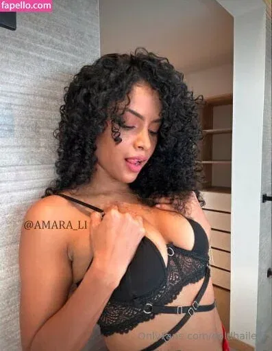 goldhailey Onlyfans Photo Gallery 