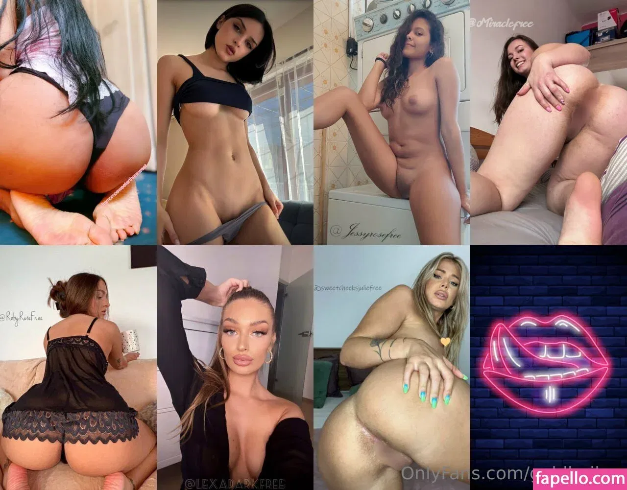goldhailey Onlyfans Photo Gallery 