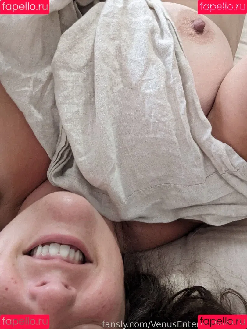 VenusEnteredtheChat Onlyfans Photo Gallery 
