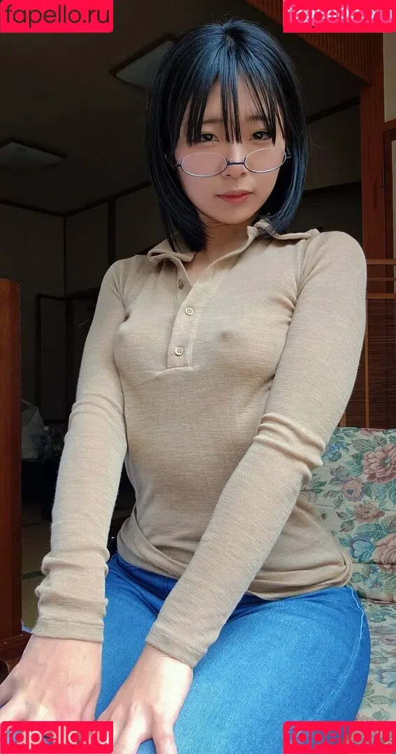 Kumozuke Onlyfans Photo Gallery 